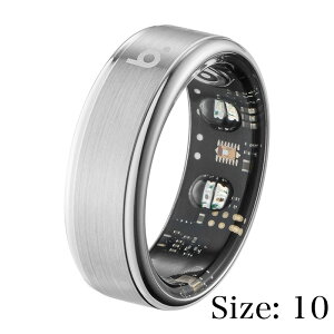 �u�����O �X�}�[�g�����O B.ring ���j�Z�b�N�X �����O �X�e�����X �u���b�N �V���o�[ �@�\�� ���p�� �y�� �y�� ���N�Ǘ� ���� �H�� �^�� �X�|�[�c �A�E�g�h�A ���������� �V���v�� �J�W���A�� 