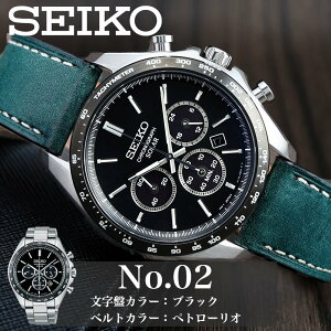 �y�r�W�l�X�p�[�\���̃}�X�g�o�C�z�Z�C�R�[ �\�[���[ �N���m�O���t �r���v �����Y SEIKO ���v �X�s���b�g �Z�C�R�[�r���v SBPY SBPJ �p���_ �����Y �u�����h �r�W�l�X �d�� �X�[�c ������� ����