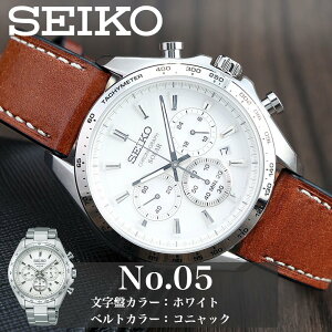 �y�r�W�l�X�p�[�\���̃}�X�g�o�C�z�Z�C�R�[ �\�[���[ �N���m�O���t �r���v �����Y SEIKO ���v �X�s���b�g �Z�C�R�[�r���v SBPY SBPJ �p���_ �����Y �u�����h �r�W�l�X �d�� �X�[�c ������� ����