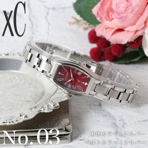 �y�ő�9,000�~�����z�y20��OFF�z CITIZEN �V�`�Y�� ���f�B�[�X �r���v xC �N���X�V�[ ���v ���� �\�[���[ �G�R�h���C�u �d�r�����s�v �X�e�����X �x���g �g�m�[ �y�� �V���v�� �J�W���A�� ���ꂢ��