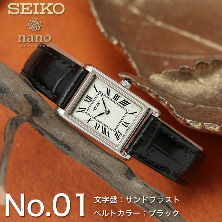 item-26031701_sku001.jpg?fitin 