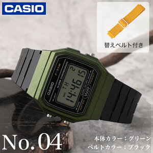 �J�V�I �����Y�r���v ���v �����Y �r���v CASIO �\�����[�v �i�C���� �x���g �E���^�� �E���^���o���h �S�� F-91W �x���g�Z�b�g �V���v�� �J�W���A�� ���������� �r�W�l�X �X�[�c�X�^�C�� �A�E