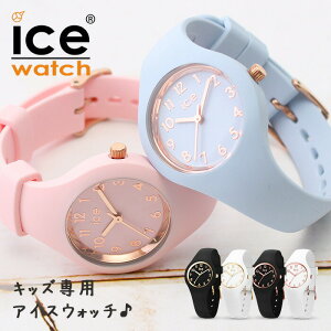 _qpACXEHb` LbYACX ^LbY ACXEHb` v ICEWATCH ICE rv qp LbYv qprv qpv qǂ q w ̎q h WjA K[Y 