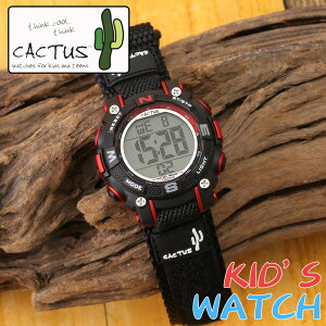 yw̒j̎qɂ߁zJN^X v CACTUS v LbY rv qǂ  w a q v[g Mtg qprv qpv  LbYv j̎q h qp 