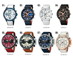 楽天市場 エンジェルクローバー 腕時計 Angel Clover 時計 メンズ 人気 ブランド カジュアル おしゃれ クール かっこいい スーツ ビジネス ビジカジ 仕事 クロノグラフ 高校生 大学生 入学 卒業 社会人 就活 就職 祝い 記念日 誕生日 バースデー プレゼント 入試 受験 冬