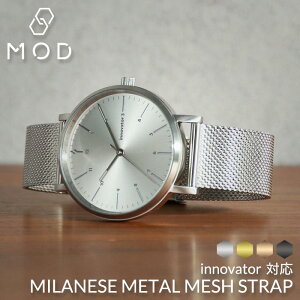 yCmx[^[ Ήz^ bV v xg 12mm 14mm 16mm 18mm 20mm 22mm  ~l[[ Xgbv Metal Mesh Belt rv Y fB[X XChobN C[W[o[ C[W[N