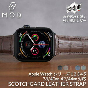 AbvEHb` oh h  U[xg {v series V[Y SE 6 5 4 3 2 1 Ή  38 40 42 44 mm ~ AppleWatch ւxg xg p 22mm  v XRb`K[h Y fB[X