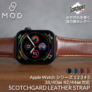 AbvEHb` oh NR^ h  U[xg {v series V[Y SE 6 5 4 3 2 1 Ή  38 40 42 44 mm ~ AppleWatch ւxgp 22mm  v XRb`K[h Y f