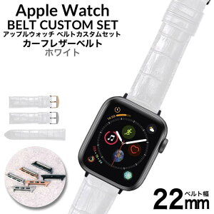 AbvEHb` oh NR^ J[tU[xg {v series V[Y SE 6 5 4 3 2 1 Ή  38 40 42 44 mm ~ AppleWatch ւxgp 22mm  v Y fB[X ݊ lC u