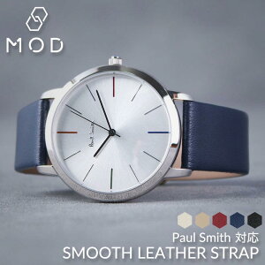 [|[X~XΉ] X[XU[Xgbv Paul Smith rv ւxg 18mm 20mm ubN zCg lCr[ O[W Cbh Vo[ [Y S[h v p oh 