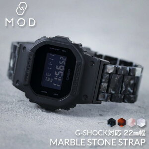 G-SHOCK Ή ׂb 嗝  xg 22mm  ^A_v^[ JX^ Zbg GVbN W[VbN ւxg v rv Y p oh }[uXg[Xgbv lC u