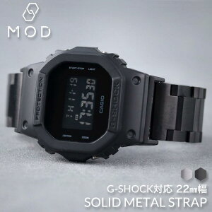 G-SHOCK Ή \bh^Xgbv xg 22mm  ^A_v^[ JX^ Zbg GVbN W[VbN ւxg ւoh v rv Y p oh lC uh 