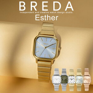 u_ v BREDA rv ESTHER GXe fB[X  Vv VbN ~j} l  lC NVJ AeB[N rWlX lp` XNGA^   Ԃ ^ T
