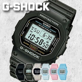 楽天市場 Dw5600 スピードモデルの通販