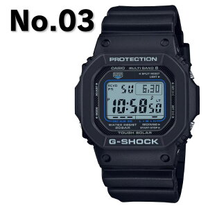 y炱Iz JVI v GVbN dg\[[ v CASIO G-SHOCK rv 5610 W[VbN jZbNX Y GW-M5610U   Vv lC   wZ  X|[c 