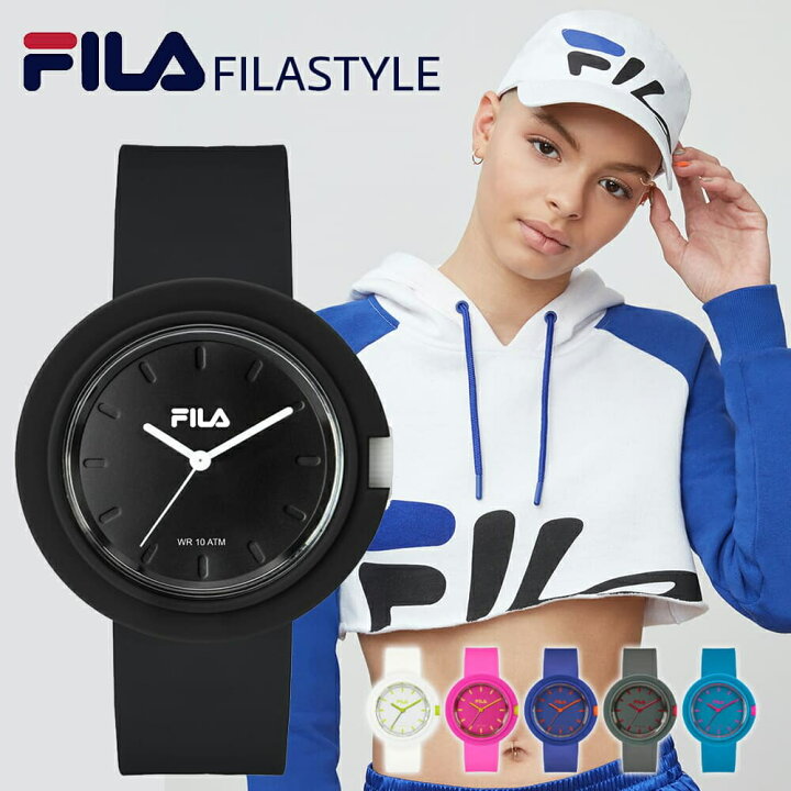 楽天市場 フィラ 時計 Fila 腕時計 Filastyle メンズ レディース キッズ ブランド おすすめ おしゃれ 90年代 親子 コーデ ウォッチ お揃い カジュアル シンプル 韓国 韓流 古着 ファッション かわいい レトロ スポーツ クラブ ネオン アナログ 人気 冬 新社会人 プレゼント 楽天市場 フィラ 時計 Fila 腕時計 Filastyle メンズ レディース キッズ ブランド おすすめ おしゃれ 90年代 親子 コーデ ウォッチ お揃い カジュアル シンプル 韓国 韓流 古着 ファッション かわいい レトロ スポーツ クラブ ネオン アナログ 人気 冬 新社会人 プレゼント