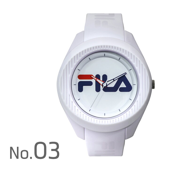 楽天市場 フィラ 時計 Fila 腕時計 Filastyle メンズ レディース キッズ ブランド おすすめ おしゃれ 90年代 親子 コーデ ウォッチ お揃い カジュアル シンプル 韓国 韓流 古着 ファッション かわいい レトロ スポーツ フェス クラブ アナログ 人気 冬 新社会人 プレゼント 楽天市場 フィラ 時計 Fila 腕時計 Filastyle メンズ レディース キッズ ブランド おすすめ おしゃれ 90年代 親子 コーデ ウォッチ お揃い カジュアル シンプル 韓国 韓流 古着 ファッション かわいい レトロ スポーツ フェス クラブ アナログ 人気 冬 新社会人 プレゼント