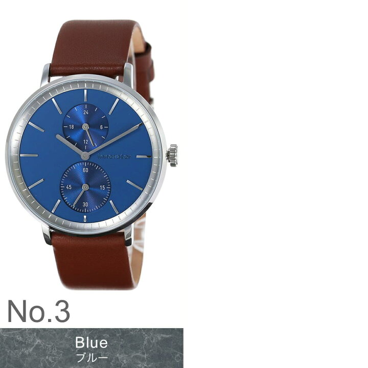 楽天市場 イノベーター 時計 オーリカー 39mm Innovator 腕時計 Olika メンズ レディース 北欧 人気 おしゃれ シンプル ミニマル デザイナーズ インテリア デザイン ペア ウォッチ ビジネス スーツ 仕事 就活 丸型 レザー ベルト ブラック シルバー ブルー 冬 新社会人 楽天市場 イノベーター 時計 オーリカー 39mm Innovator 腕時計 Olika メンズ レディース 北欧 人気 おしゃれ シンプル ミニマル デザイナーズ インテリア デザイン ペア ウォッチ ビジネス スーツ 仕事 就活 丸型 レザー ベルト ブラック シルバー ブルー 冬 新社会人