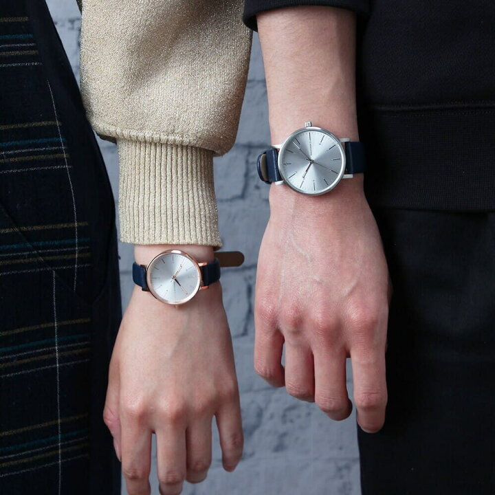 楽天市場 イノベーター 時計 エンケル 32mm 38mm Innovator 腕時計 Enkel メンズ レディース 正規品 北欧 人気 おしゃれ シンプル ミニマル デザイナーズ ペア ウォッチ お揃い コーデ デザイン ビジネス 小ぶり 丸型 大人 お揃い パール アクセ レザー ベルト 冬 楽天市場 イノベーター 時計 エンケル 32mm 38mm Innovator 腕時計 Enkel メンズ レディース 正規品 北欧 人気 おしゃれ シンプル ミニマル デザイナーズ ペア ウォッチ お揃い コーデ デザイン ビジネス 小ぶり 丸型 大人 お揃い パール アクセ レザー ベルト 冬