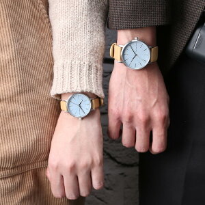 楽天市場 ペアウォッチランキング1位獲得 イノベーター 時計 エンケル 32mm 38mm Innovator 腕時計 Enkel メンズ レディース 北欧 人気 おしゃれ シンプル ミニマル デザイナーズ ペアコーデ ビジネス 小ぶり 丸型 大人 お揃い パール アクセ レザー ベルト
