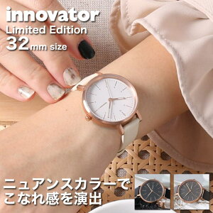 Cmx[^[ v GP 32mm innovator rv Enkel fB[X k lC  Vv ~j} fUCi[Y yA  R[f fUC rWlX Ԃ ی^ l  p[ 