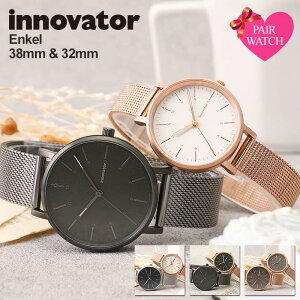 yyAEHb`zCmx[^[ v GP 32mm  38mm innovator rv Enkel Y fB[X Zbg bVxg U[xg j LO k lC  Vv O