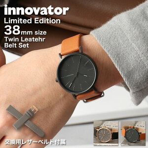 [pU[xg t]Cmx[^[ GP rv innovator Enkel  38mm Y fB[X jp jZbNX p U[xg O[ ubN k  Vv ^ 