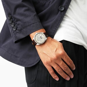 楽天市場 マスターワークス ムーンフェイズ 日本製 時計 クアトロ004 Master Works 腕時計 Quattro メンズ レディース ブルー ウォッチ コーデ 人気 ブランド おすすめ おしゃれ シンプル 大人 スーツ ラウンド 丸型 プレゼント ギフト 入試 冬 母の日 腕時計を探すなら 楽天市場 マスターワークス ムーンフェイズ 日本製 時計 クアトロ004 Master Works 腕時計 Quattro メンズ レディース ブルー ウォッチ コーデ 人気 ブランド おすすめ おしゃれ シンプル 大人 スーツ ラウンド 丸型 プレゼント ギフト 入試 冬 母の日 腕時計を探すなら