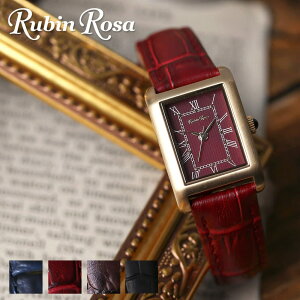 yubNtCf[I300~OFFN[|tIzydrsvzfB[X rv \[[ U[xg AeB[NfUC X[XNGA r[U rv RubinRosa v l