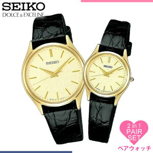 yʏ퉿i37,268~zZCR[ rv h`F&GNZ[k SEIKO v SEIKO rv ZCR[v h`FAhGNZ[k DOLCE&EXCELINE yA l  fB[Xv  w AE 