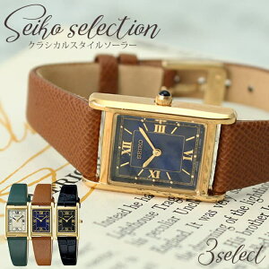 ZCR[ ZNV imjo[X XyVGfBV \[[ v drsv SEIKO SELECTION nanoEuniverse rv fB[X lC uh   XNGA g 