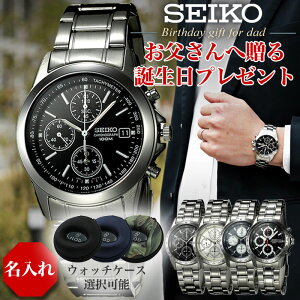 yɐEɈ̓ʂ  vz ZCR[ rv SEIKO v Y j ̓ a җ Ê  P Ď tA COf Љl  e  e `