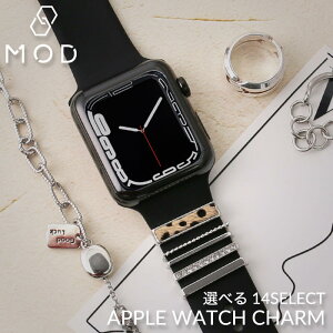 [ȒP  ʂ]AbvEHb` oh xg ANZT[ `[ apple watch series 7 SE 6 5 4 3 2 1 Ή fB[X  38 40 41 42 44 45 mm xg 22mm Ή X|[coh Aj}