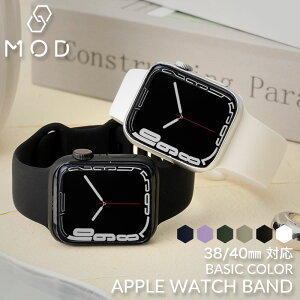 [g₷ ԃJ[]AbvEHb` oh xg apple watch series 7 SE 6 5 4 3 2 1 Ή VR X|[coh o[ fB[X  Y j 38 40 mm Ή ւxg ւ 