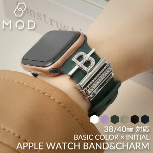 [oh+`[Zbg]AbvEHb` oh xg apple watch series 7 SE 6 5 4 3 2 1 Ή VR X|[coh ANZT[ `[ fB[X  38 40 mm Ή CjV  