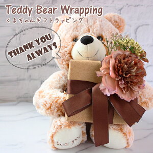 yƂт̃TvCYozefBxA bsO v[g Mtg 蕨  킢   lC l q vw LO a LO TvCY av[g F 