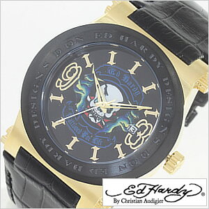 Ghn[fBrv EdHardyv Ed Hardy rv Gh n[fB v Yv AD-GD  w AE j w Z w Љl   l j VЉl ̓ v[g M