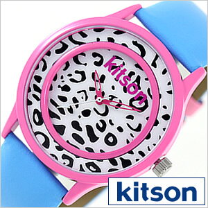 y󂠂 ȂzLbg\rv KitsonLAv Kitson LA rv Lbg\ v fB[Xv KW0180  w AE j w Z w Љl j VЉl ̓ v[g 