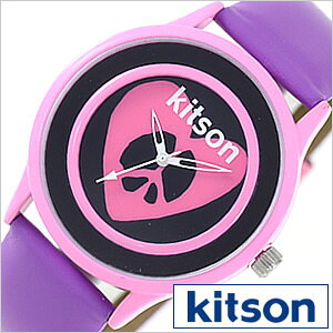 y󂠂 ȂzLbg\rv KitsonLAv Kitson LA rv Lbg\ v fB[Xv KW0184  w AE j w Z w Љl j VЉl ̓ v[g 