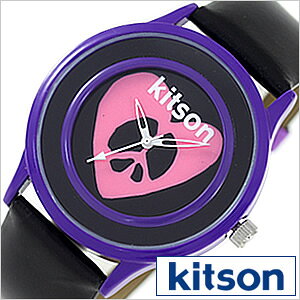 yZ[10OFFIzy󂠂 ȂzLbg\rv KitsonLAv Kitson LA rv Lbg\ v fB[Xv KW0185  w AE j w Z w Љl j V