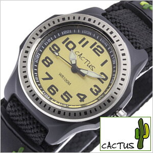 JN^X rv LbY CACTUSv ( CACTUS rv JN^X v )LbY LbYv CAC-45-M10 qp wj j  w i AE j w w Z   l j