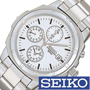 ZCR[ rv Y SEIKO v SEIKO rv ZCR[ v NmOt SND187P  w AE j w Z w Љl   l j ~ VЉl ̓ v[g 