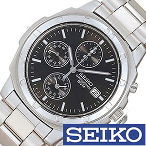 ZCR[ rv Y SEIKO v SEIKO rv ZCR[ v NmOt SND191P  w AE j w Z w Љl   l j ~ VЉl ̓ v[g 
