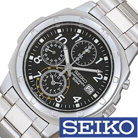 セイコー 腕時計 メンズ SEIKO 時計 SEIKO 腕時計 セイコー 時計 クロノグラフ SND195P 卒業 入学 就職 祝い 中学生 高校生 大学生 社会人 入試 受験 成人式 お祝い 冬 新社会人 母の日 プレゼント ギフト 父の日 観光 遠足 旅行