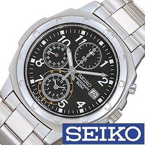 ZCR[ rv Y SEIKO v SEIKO rv ZCR[ v NmOt SND195P  w AE j w Z w Љl   l j ~ VЉl ̓ v[g 