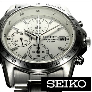 ZCR[ rv Y SEIKO v SEIKO rv ZCR[ v NmOt SND363PC  w AE j w Z w Љl   l j ~ VЉl ̓ v[g 