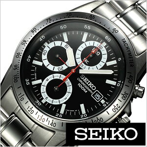 ZCR[ rv Y SEIKO v SEIKO rv ZCR[ v NmOt SND371PC  w AE j w Z w Љl   l j ~ VЉl ̓ v[g 