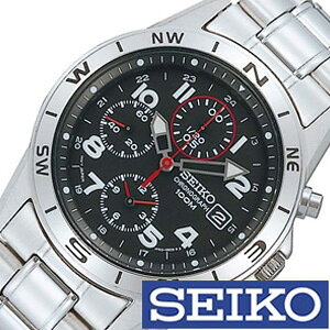 ZCR[ rv Y SEIKO v SEIKO rv ZCR[ v NmOt SND375PC  w AE j w Z w Љl   l j ~ VЉl ̓ v[g 