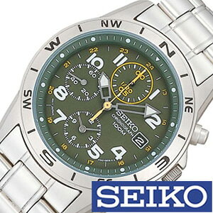 ZCR[ rv Y SEIKO v SEIKO rv ZCR[ v NmOt SND377P  w AE j w Z w Љl   l j ~ VЉl ̓ v[g 