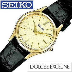 ZCR[ rv h`F&GNZ[k SEIKO v SEIKO rv ZCR[v h`FAhGNZ[k DOLCE&EXCELINE yA l  fB[Xv SWDL160  w AE j w Z